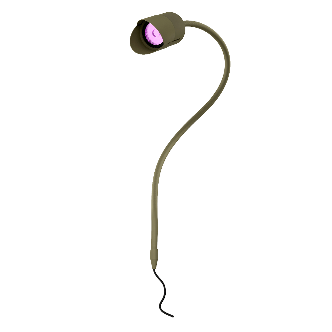 Vipera RGBW32846